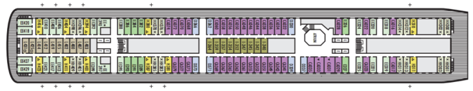 Holland America Veendam Deck 6.png